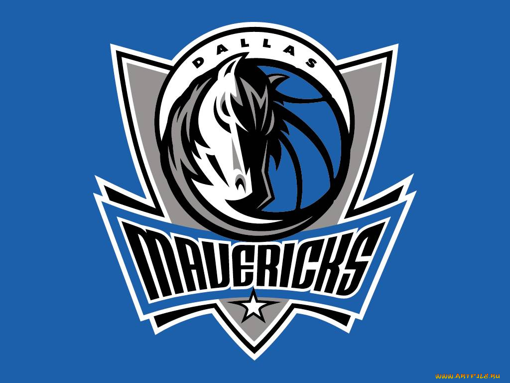 спорт, эмблемы, клубов