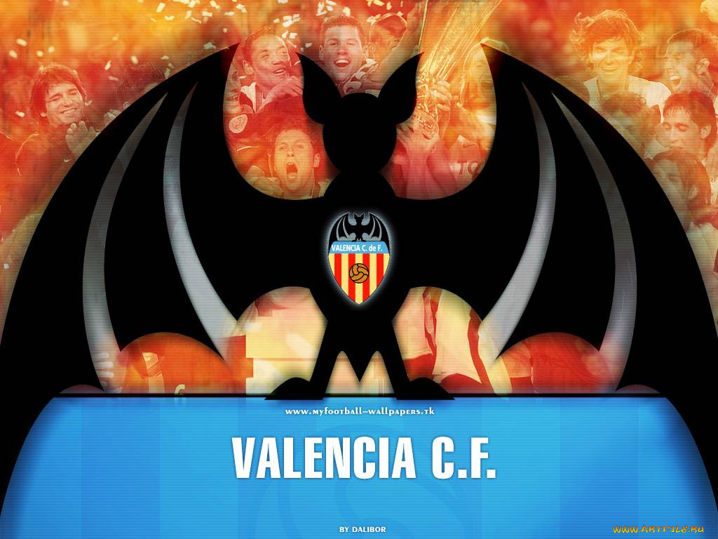 спорт, эмблемы, клубов