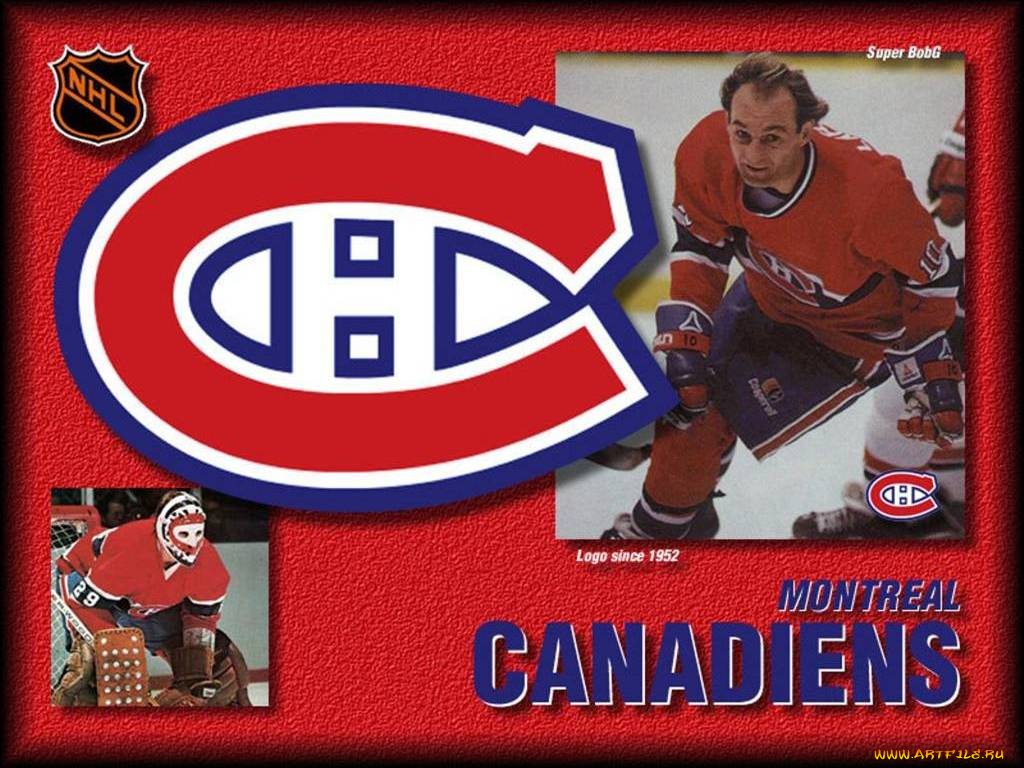 спорт, эмблемы, клубов