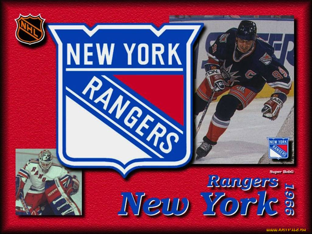 спорт, эмблемы, клубов