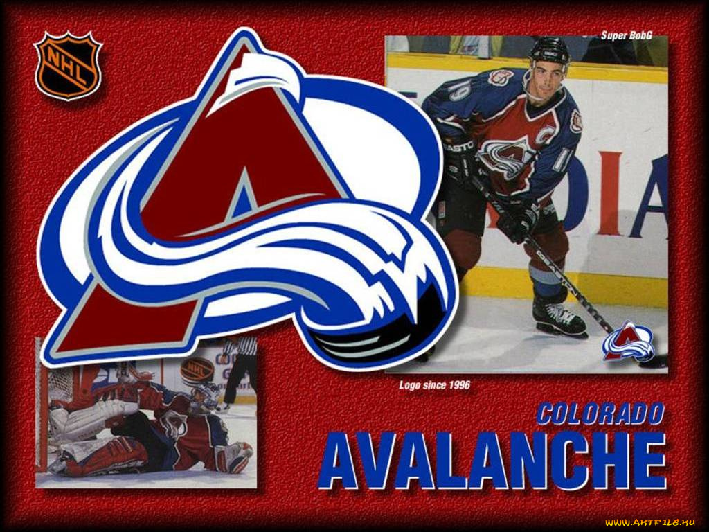 спорт, эмблемы, клубов