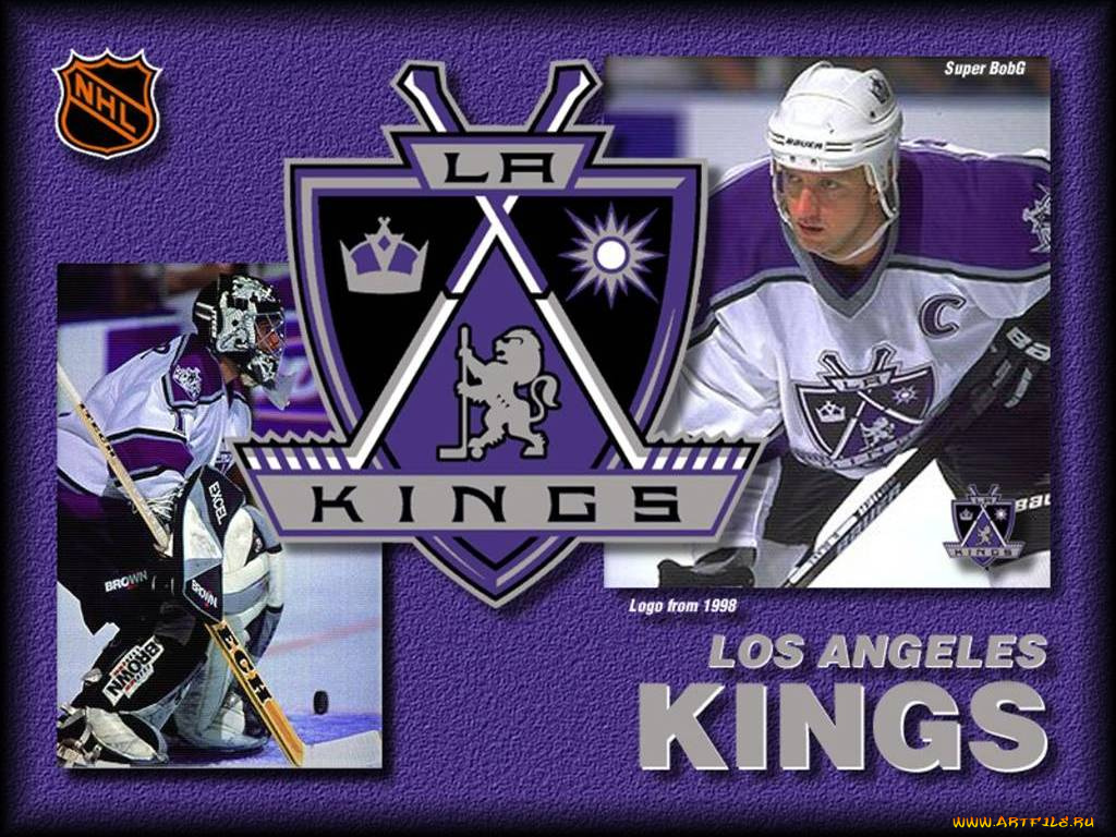 спорт, эмблемы, клубов