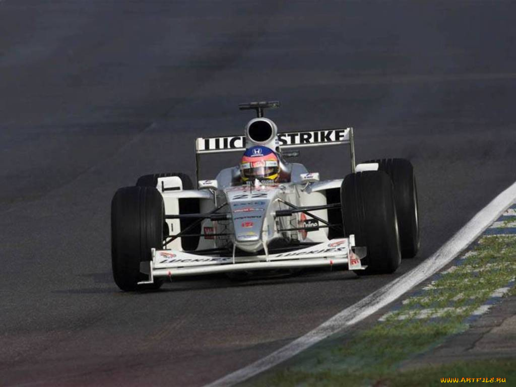 спорт, формула