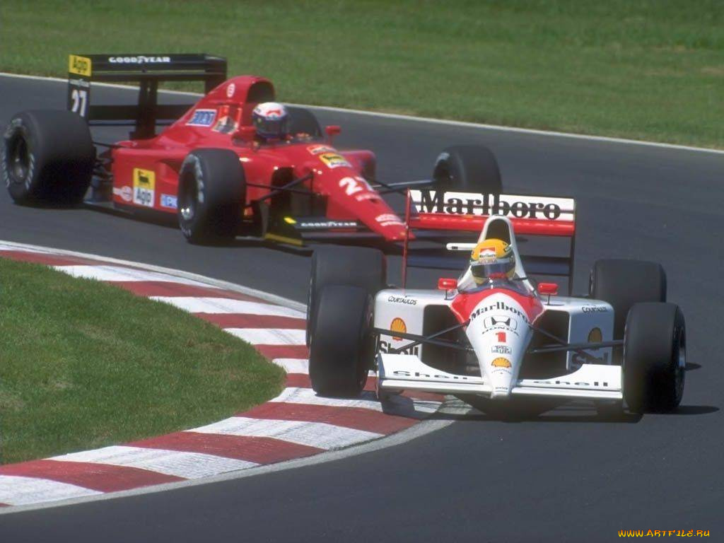 спорт, формула