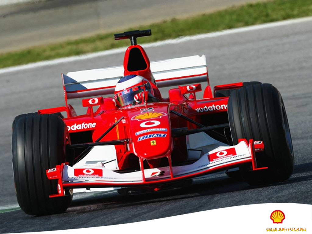 спорт, формула