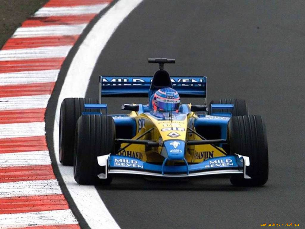 спорт, формула