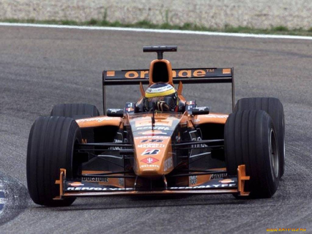 спорт, формула