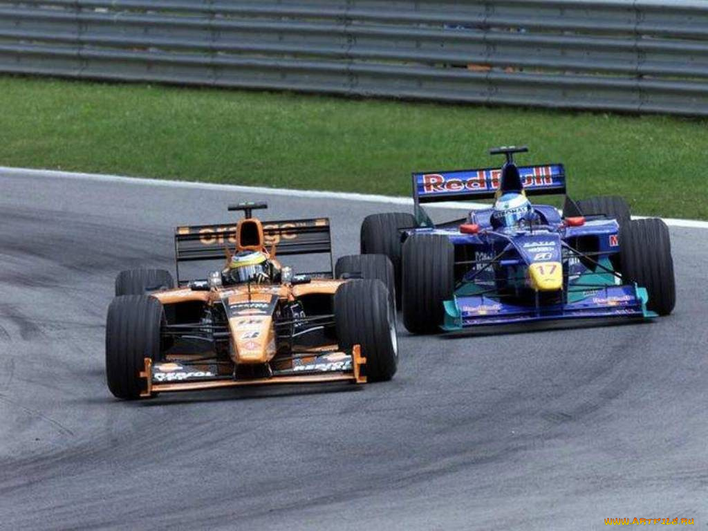 спорт, формула