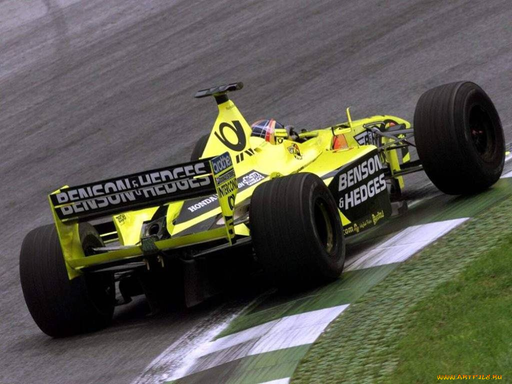 спорт, формула