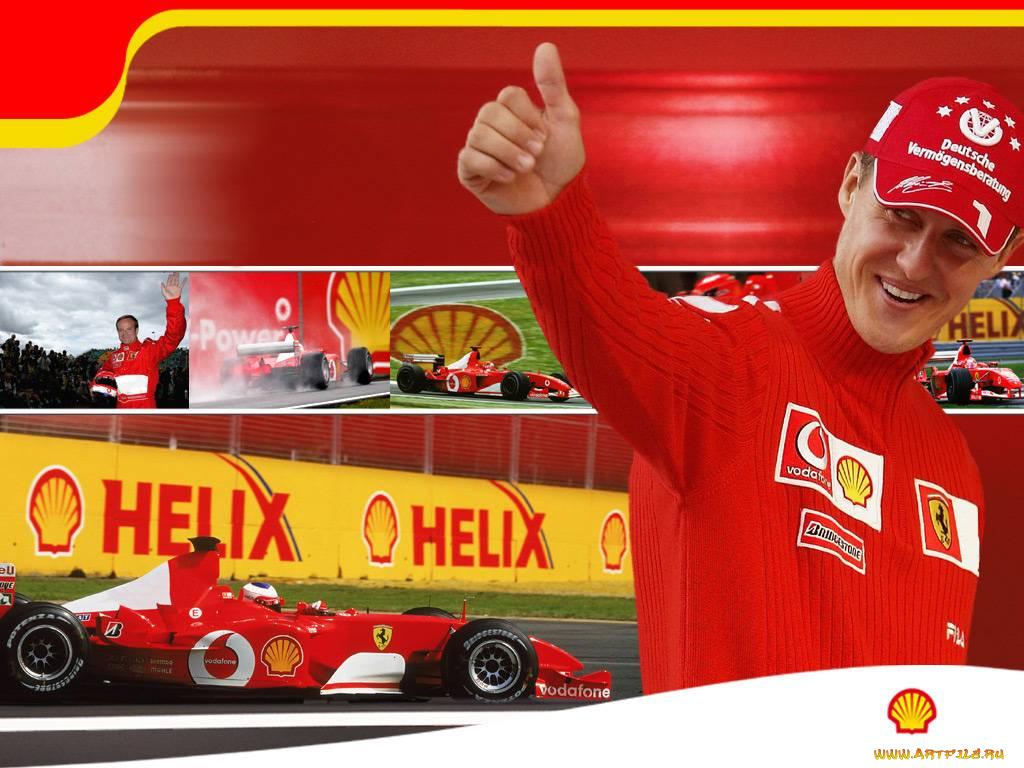 спорт, формула