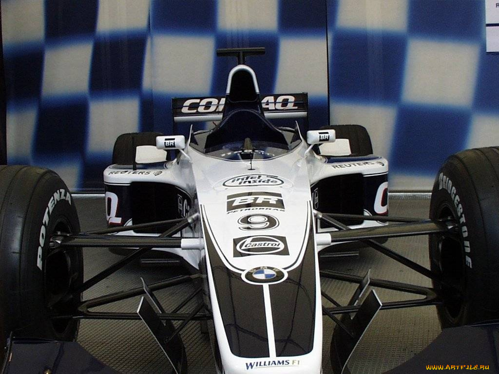 спорт, формула