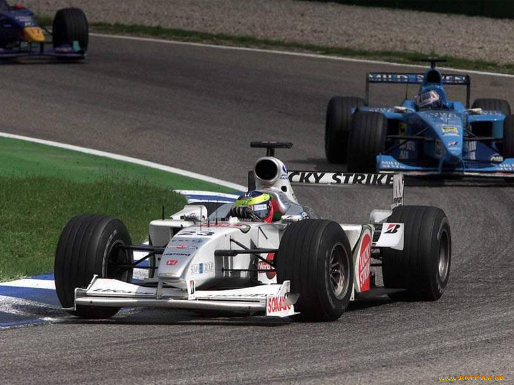 спорт, формула