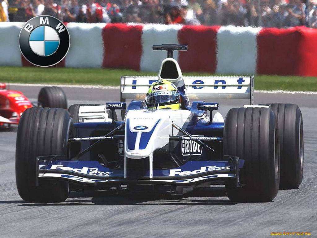 спорт, формула