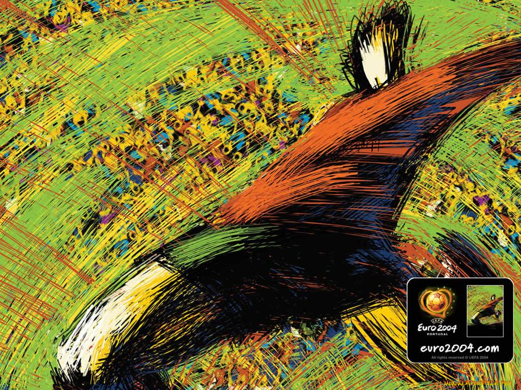 спорт, футбол