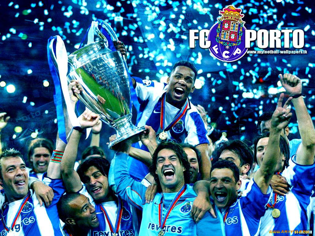 спорт, футбол