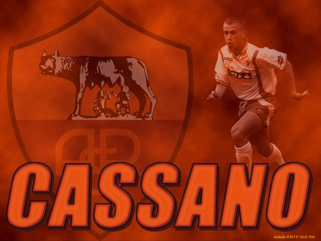 спорт, футбол