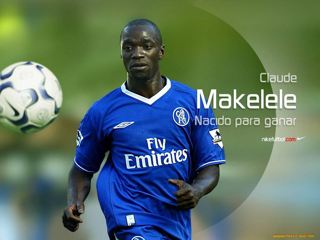 спорт, футбол