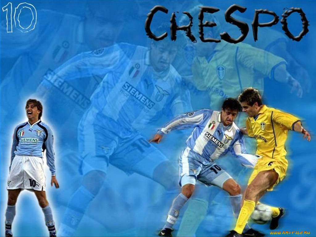 спорт, футбол