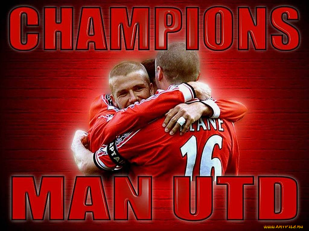 спорт, футбол