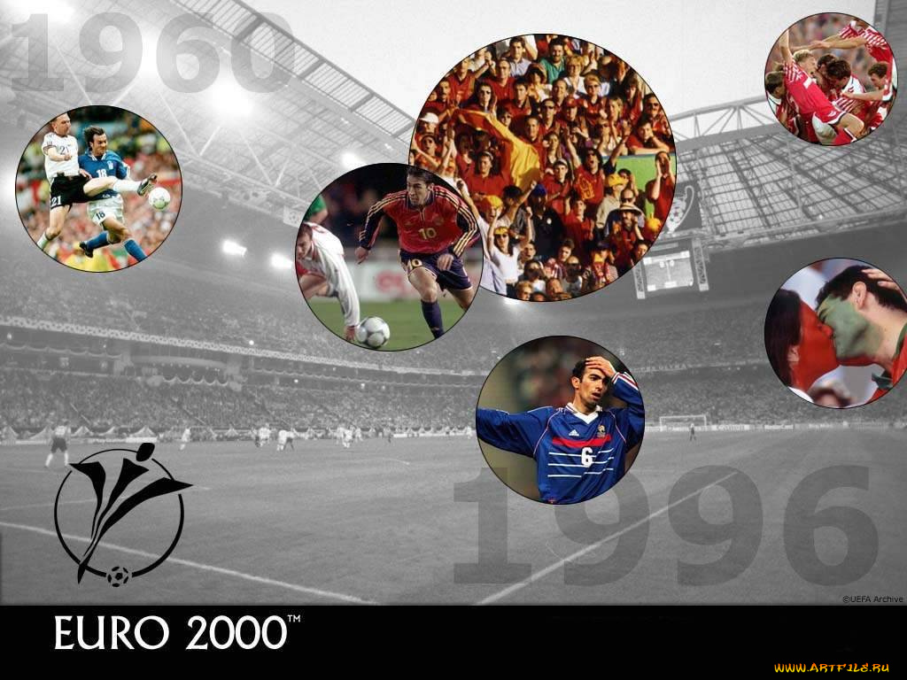 спорт, футбол