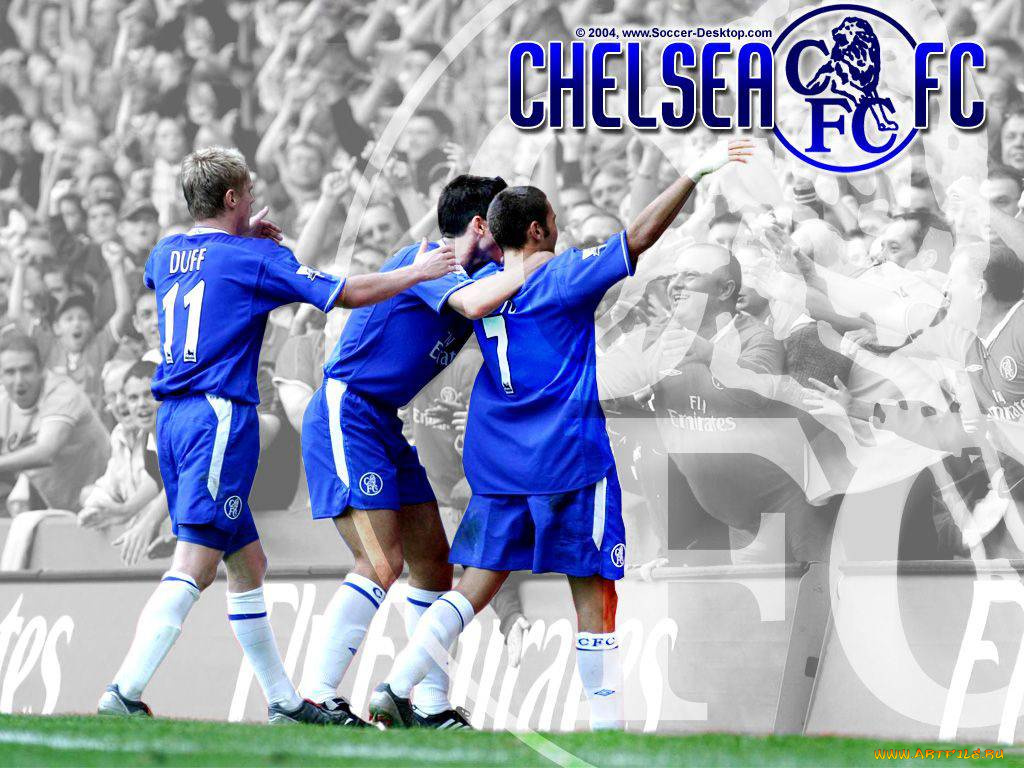 спорт, футбол