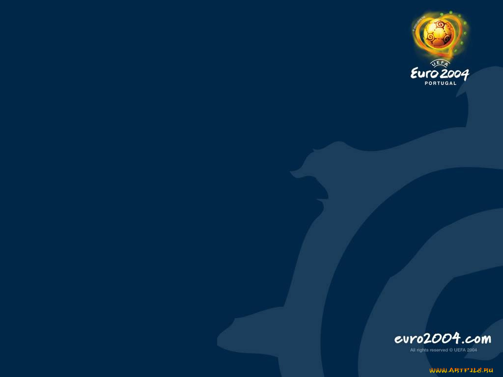 спорт, логотипы, турниров