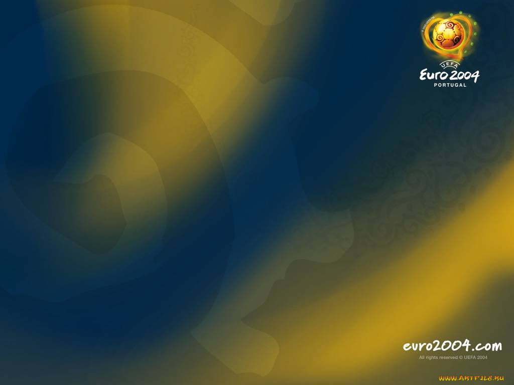 спорт, логотипы, турниров