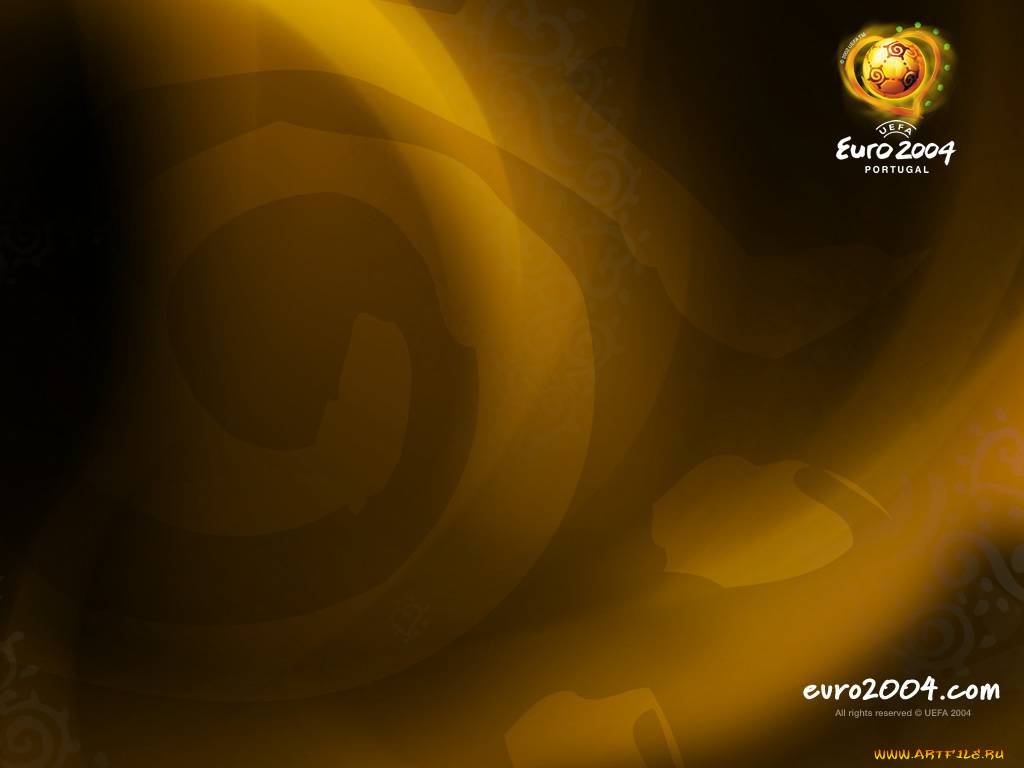 спорт, логотипы, турниров