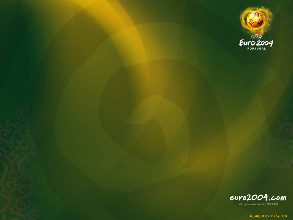 спорт, логотипы, турниров