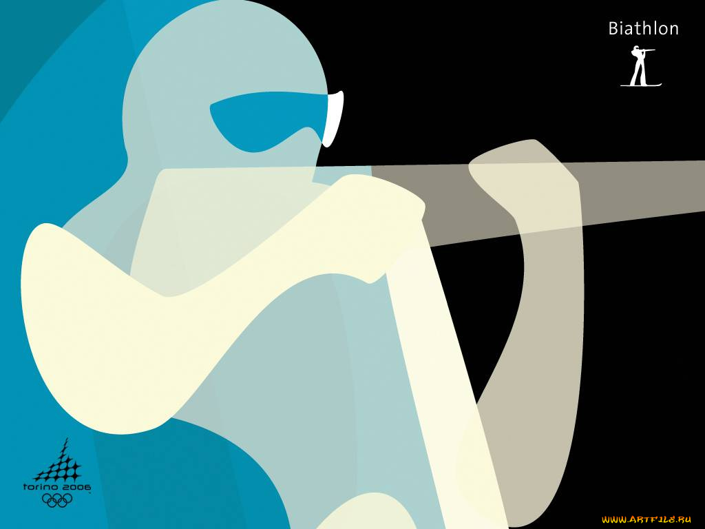 спорт, логотипы, турниров