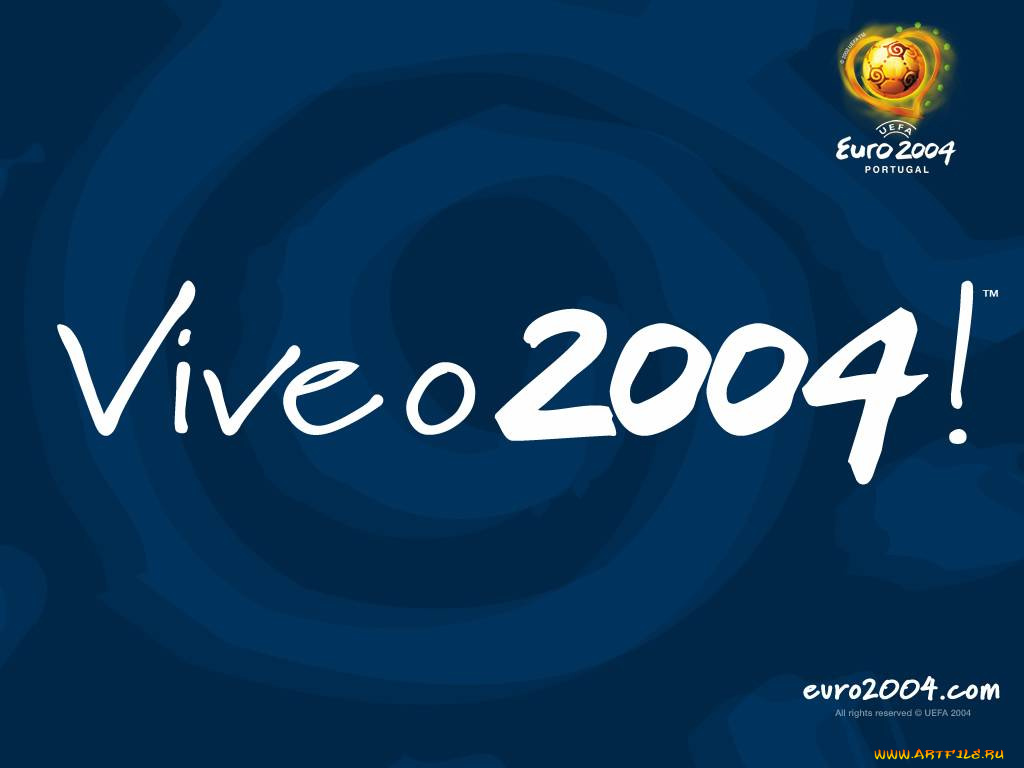 спорт, логотипы, турниров