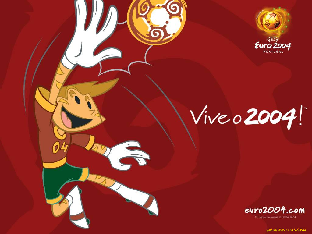 спорт, логотипы, турниров