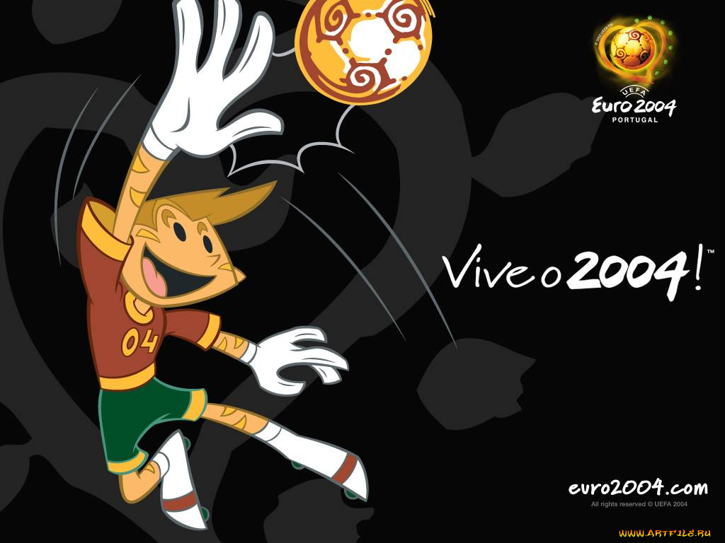 спорт, логотипы, турниров