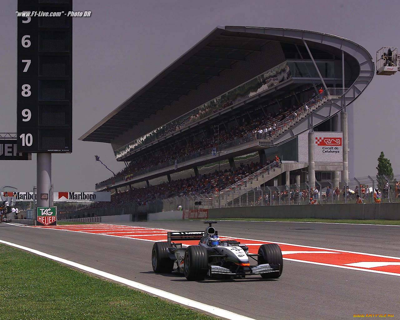 спорт, формула