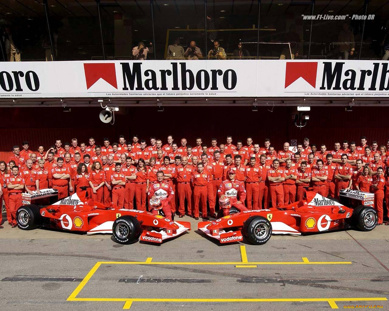 спорт, формула