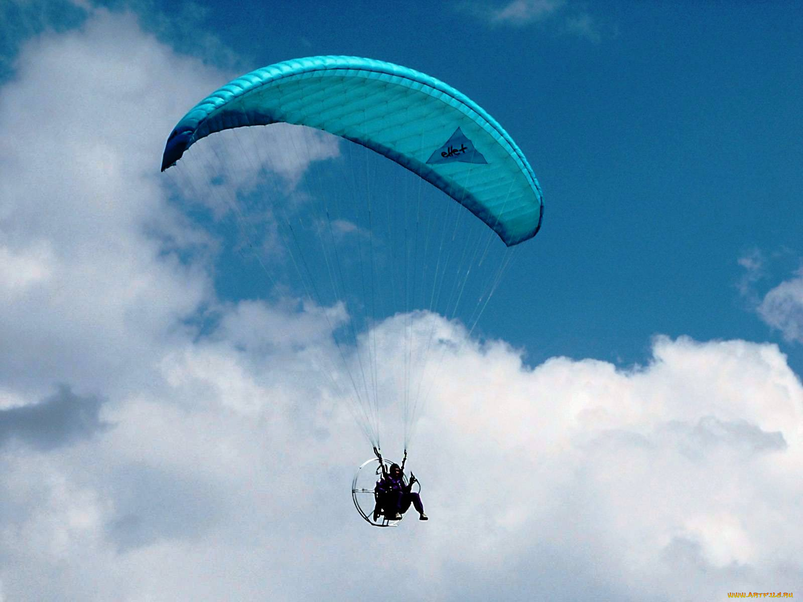 спорт, экстрим