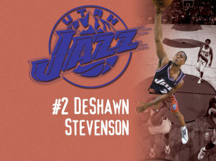 Картинка спорт nba