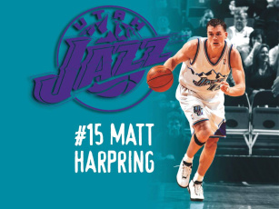 Картинка спорт nba