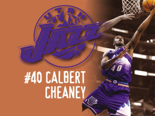 Картинка спорт nba