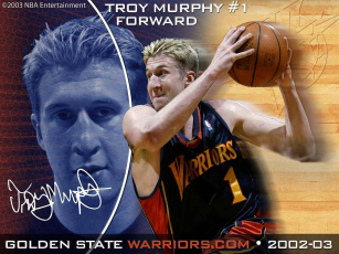 Картинка спорт nba