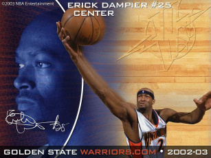 обоя спорт, nba