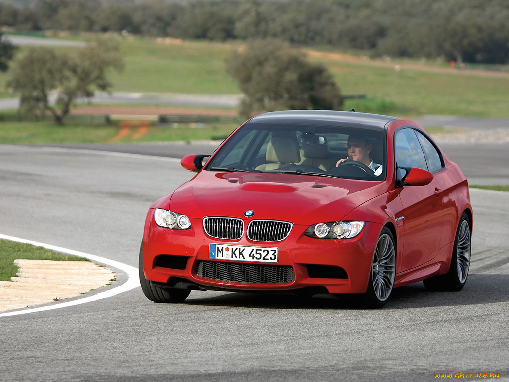 2008, bmw, m3, coupe, автомобили