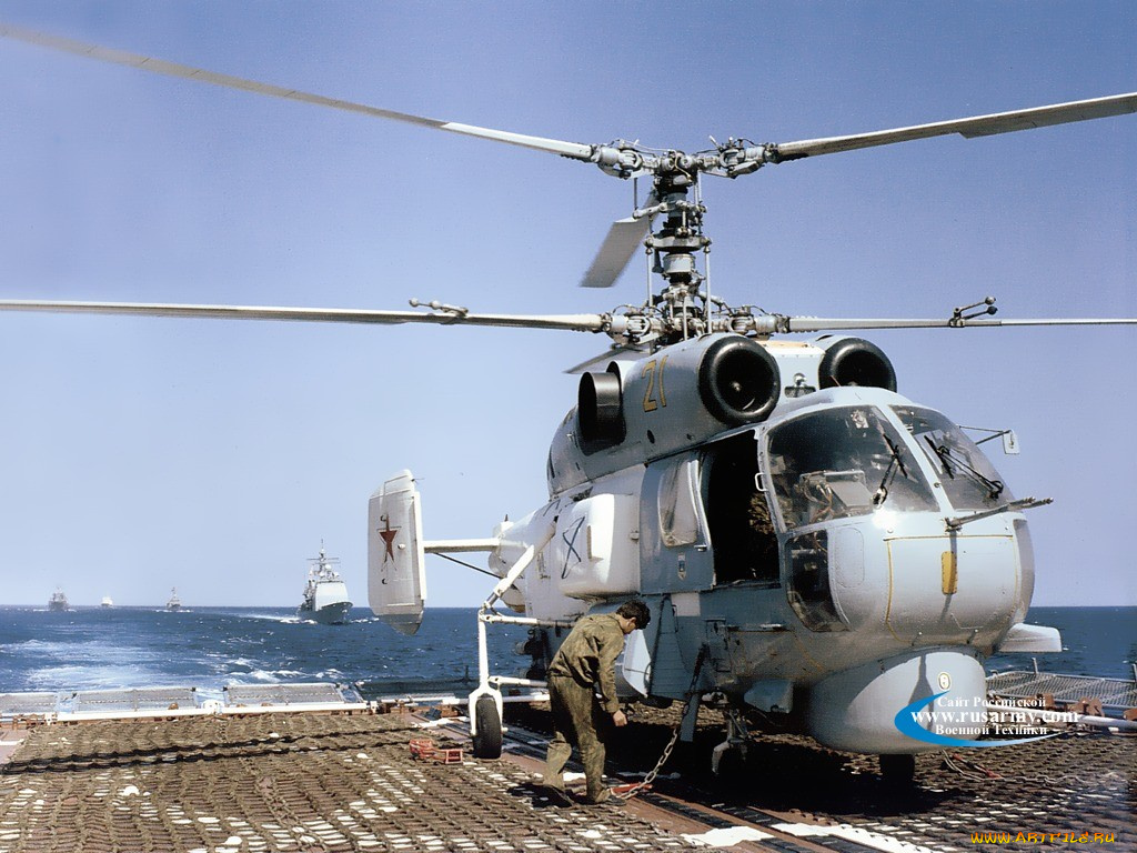 авиация, вертолёты