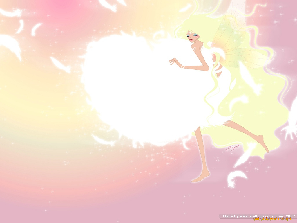 векторная, графика