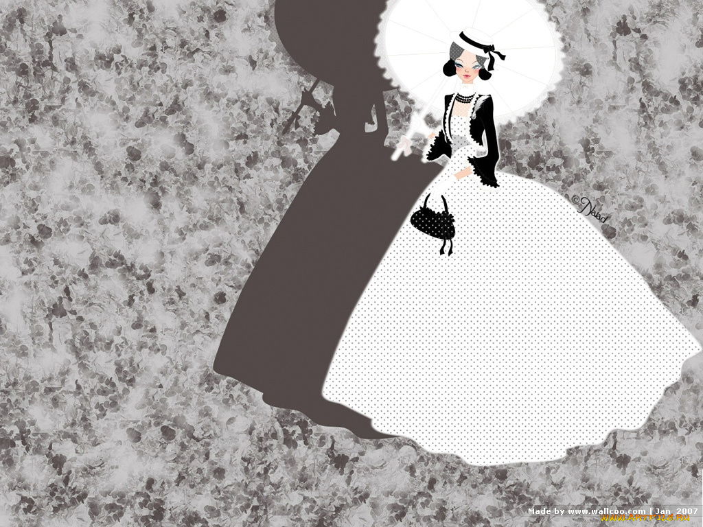 векторная, графика