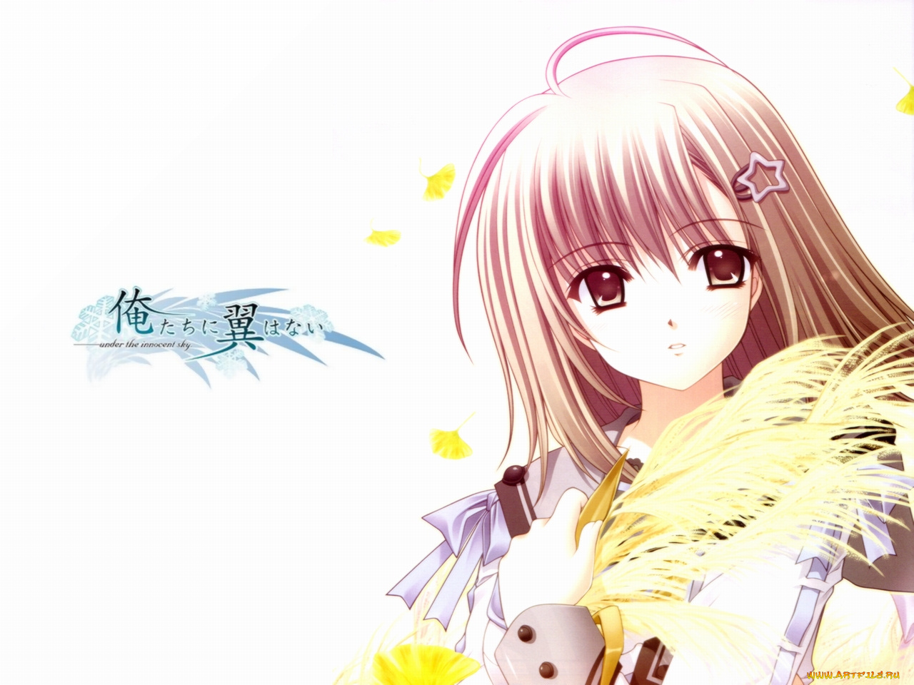 аниме, *unknown, другое