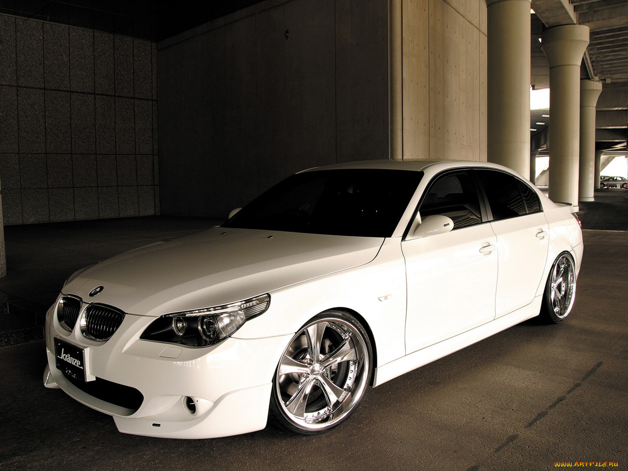 автомобили, bmw