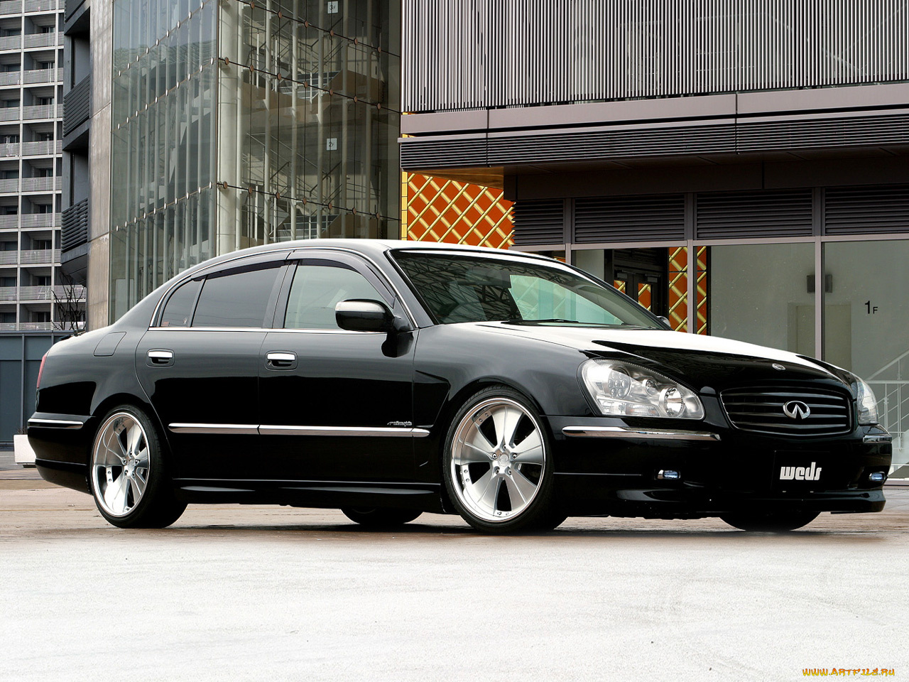 автомобили, nissan, datsun