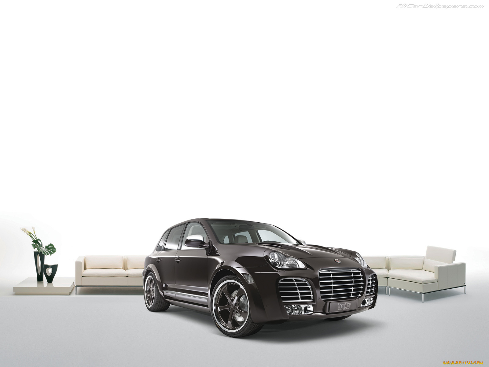 автомобили, porsche