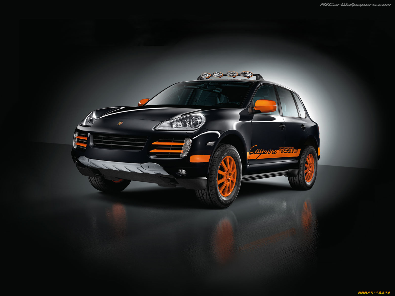 автомобили, porsche